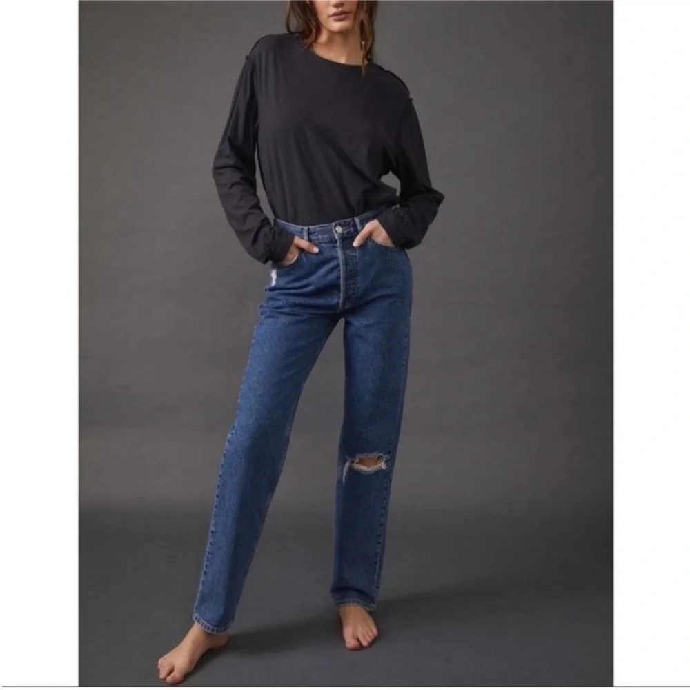 Free People free people